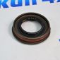 Сальник хвостовика заднего редуктора Jeep Wrangler JL/JK/Dodge Ram 1500 2007-2023 68003265AA