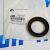 Сальник привода Jeep Grand Cherokee WK2/Dodge Durango WD (перед/зад) 68084184AA