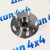Ступичный узел передний Jeep Grand Cherokee WL (правый-левый) 68349631AA