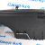 Ящик поворотный в кузов пикапа Dodge Ram (комплект) WX-DG-0215