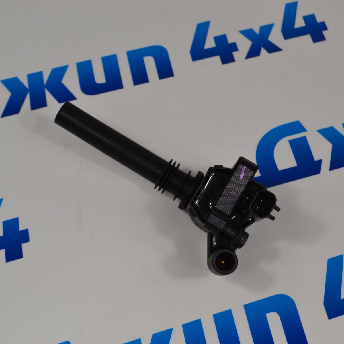 Катушка зажигания Jeep Grand Cherokee WK/Dodge Ram 1500 V5.7Hemi/ 6.1Hemi 56028394AD