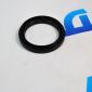 Сальник РКПП на передний карданный вал Dodge Durango WD 2011-2023 68087452AB