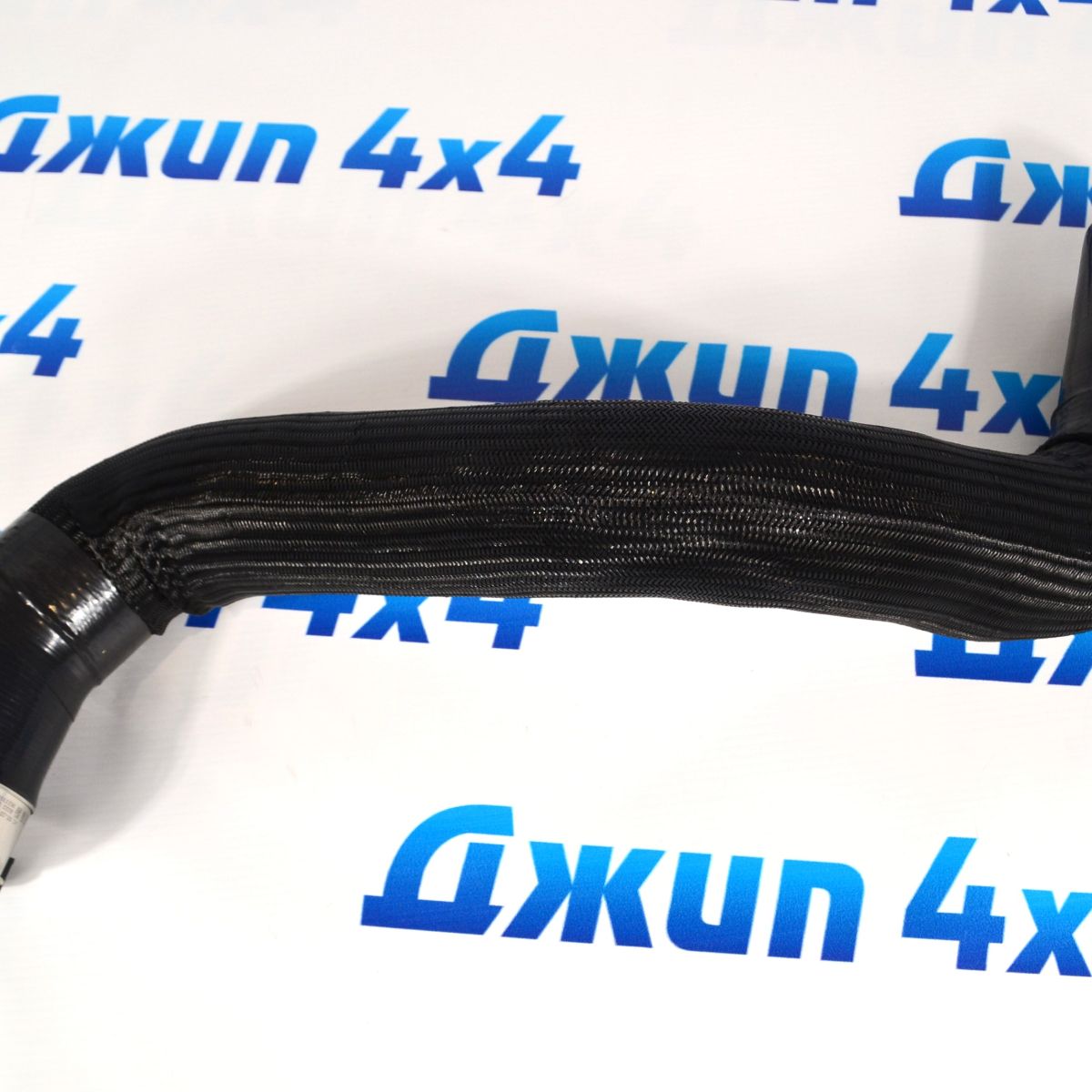 Багажная система для кузова пикапа Ram 82215959AD