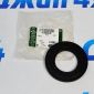 Сальник входного вала РКПП Land Rover Discovery L319/Range Rover L322/Range Rover Sport L320 IZB500030