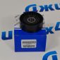 Ролик паразитный Jeep Wrangler JK V3.6 Petrol 04627039AA