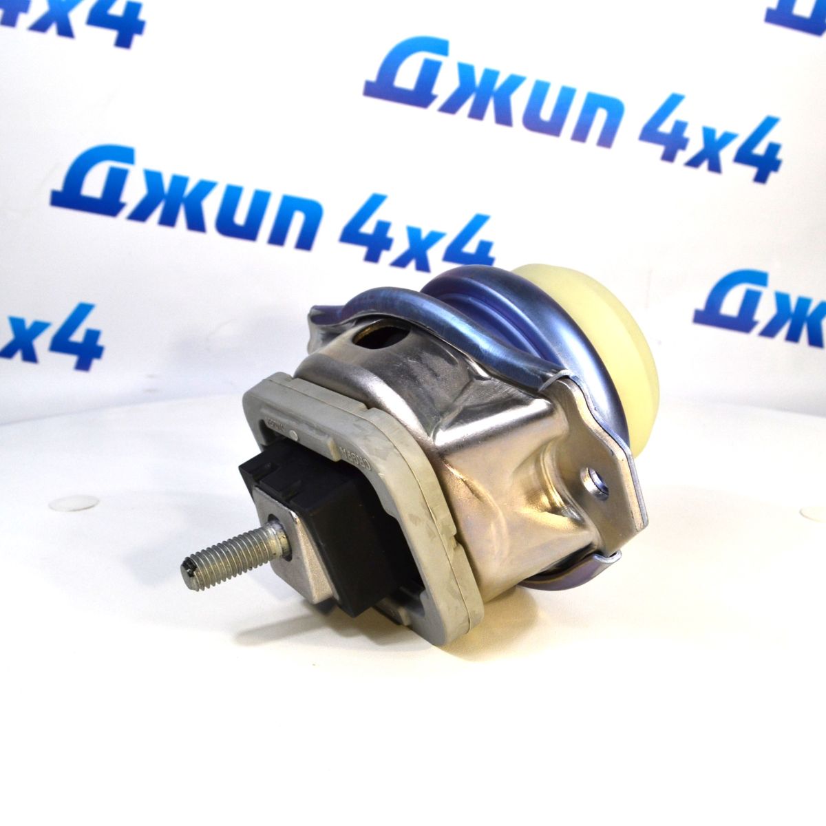 Опора двигателя Range Rover Sport L320 V5.0SC KKB500630