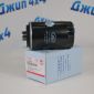 Фильтр масляный Tank 300 1017100AEC01