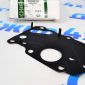 Прокладка масляного радиатора к блоку Land Rover Discovery/Range Rover/Jaguar V2.0T/V2.0TD LR092056