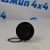 Шаровая опора нижняя Dodge Ram 1500 DT/Dodge Ram 1500 DS 4670451AA