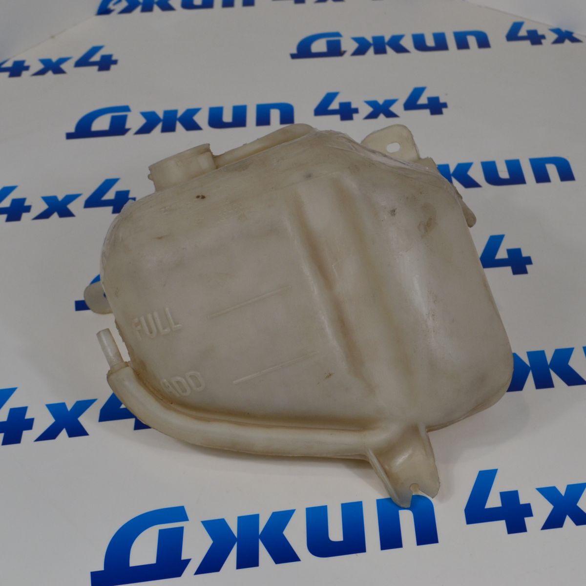 Бачок расширительный Jeep Grand Cherokee WJ 1999-2004 V4.0 4.7 Petrol 52079461