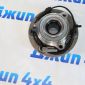 Ступичный узел Dodge Ram 1500 DT (перед) 68339389AF
