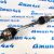 Привод передний Jeep Grand Cherokee WK2/Dodge Durango WD (правый) 52124712AD