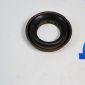 Сальник хвостовика заднего редуктора Jeep Wrangler JL/JK/Dodge Ram 1500 2007-2023 68003265AA