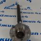Полуось задняя правая Jeep Wrangler JL 68401382AA