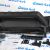 Бампер силовой передний Jeep Wrangler JL/Jeep Gladiator JT копия AEV (алюминий) JL-GL-483