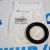 Сальник входного вала РКПП Jeep Grand Cherokee/Dodge Durango/Jeep Wrangler 05143714AA