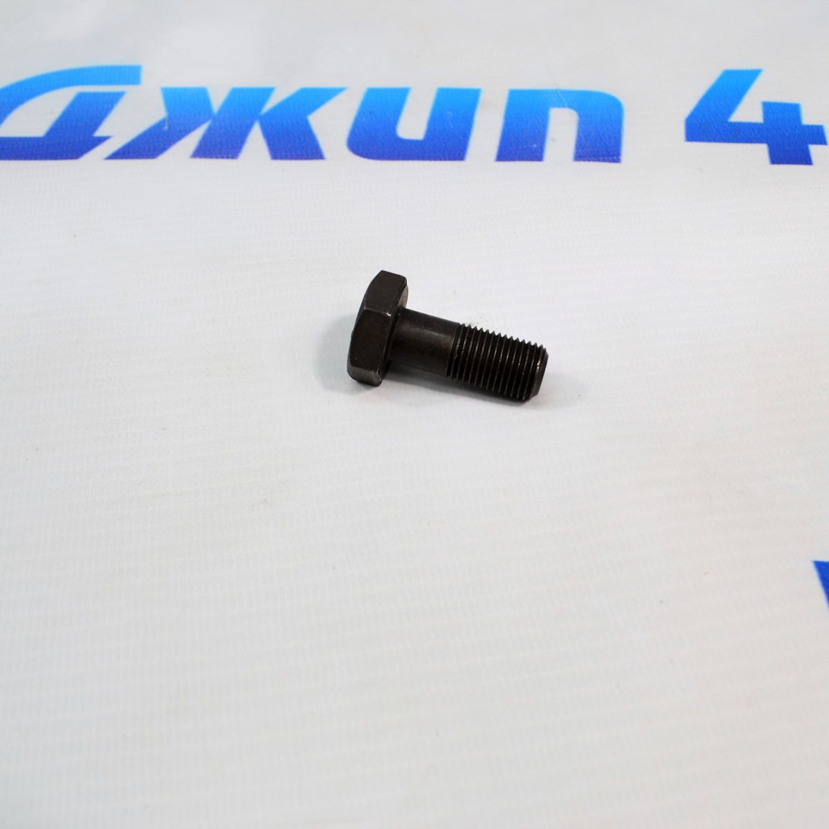 Болт флекс платы Jeep/Chrysler/Ram V3.0CRD 2012-2023 68161231AA