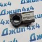 Втулка СПУ переднего Chrysler Sebring JR 2001-2006 4879312AA