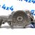 Масляный насос двигателя Jeep/Dodge/Chrysler/Ram V3.0 V3.2 V3.6 Petrol 68252670AP