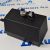 Бачок расширительный Jeep Wrangler JL V2.0T (алюминий быстросъем) 68364312AC