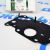 Прокладка масляного радиатора к блоку Land Rover Discovery/Range Rover/Jaguar V2.0T/V2.0TD LR092056