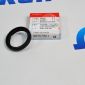 Сальник углового редуктора Land Rover Freelander 2 L359/Range Rover L538 LR002906