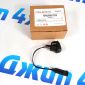 Форсунка омывателя ветрового стекла Land Rover Discovery L319 ( с подогревом) DNJ000153