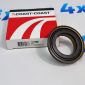 Сальник РКПП на передний карданный вал Cadillac Escalade 2002-2014/Hummer 2003-2009 88984501