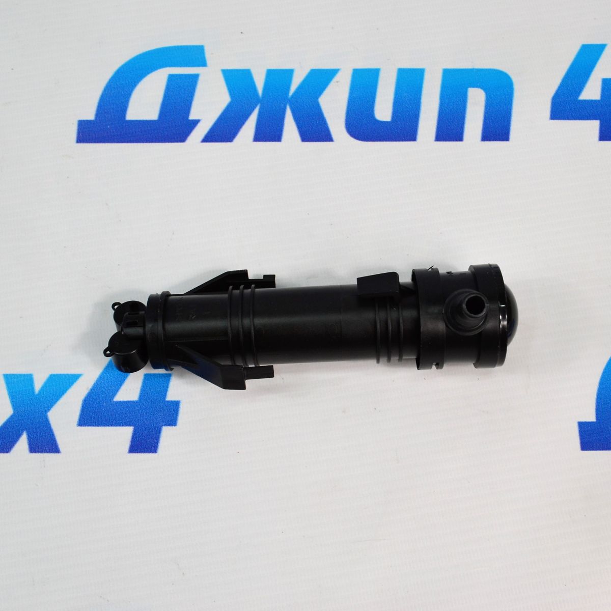 Форсунка омывателя фары Land Rover Range Rover Sport L494  (правая) ZVFP342