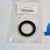Сальник втулки дифференциала АКПП AWD ZF9HP48 (внутренний правый) 0501-328-902