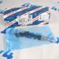 Форсунка топливная Land Rover/Range Rover/Jaguar V5.0SC LR079542