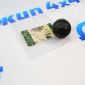 Болт шкива коленвала Land Rover Discovery Sport L550 V2.0T Petrol LR025009