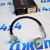 Шланг тормозной центральный Jeep Cherokee KJ 2002-2005 52128310AB