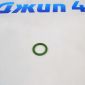 Кольцо уплотнительное Jeep/Ram V3.0CRD 68150085AA