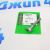 Болт выпускного коллектора Range Rover L405/Range Rover Sport L494 V5.0SC LR011215