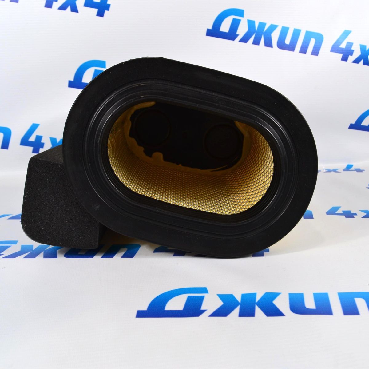 Фильтр воздушный Ford F-250/F-350/F-450 V6.7 Powerstroke Diesel Engine 2017-2019 HC3Z-9601-A