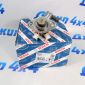 Топливный насос высокого давления Range Rover L405/L494/Land Rover Defender L663 V3.0SC/5.0SC LR081595