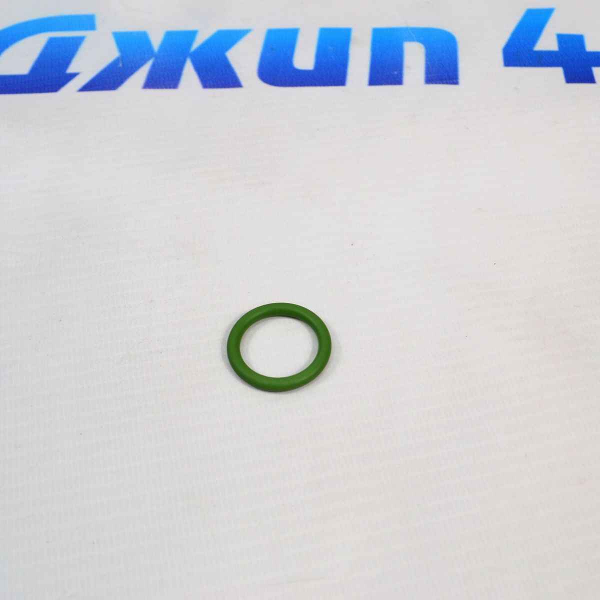 Кольцо уплотнительное Jeep/Ram V3.0CRD 68150085AA