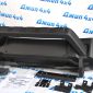 Бампер силовой передний Jeep Wrangler JL/Jeep Gladiator JT копия AEV (алюминий) JL-GL-483