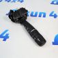 Переключатель поворотов для противотуманных фар Jeep Grand Cherokee WK 5143312AA