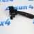 Переключатель поворотов для противотуманных фар Jeep Grand Cherokee WK 5143312AA