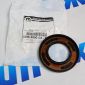 Сальник выходного вала АКПП ZF8HP Jeep/Dodge/Ram 52854800AA