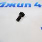 Болт флекс платы Jeep/Chrysler/Ram V3.0CRD 2012-2023 68161231AA