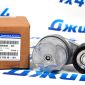 Натяжитель ремня навесного оборудования Jeep Wrangler JL 2.0T 4893759AB