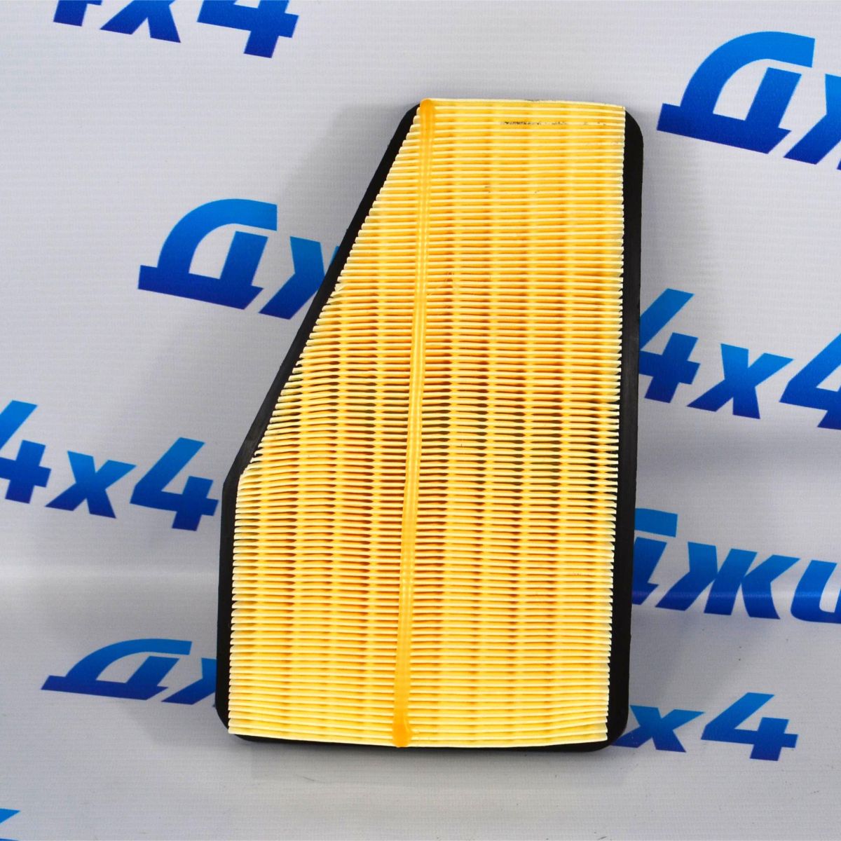 Фильтр воздушный Jeep Cherokee KL V2.4/V3.2 Petrol/V2.2 Diesel 68245310AA