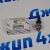Датчик давления выхлопных газов Jeep Grand Cherokee WK2/Jeep Wrangler JL V3.0CRD 68211254AA