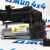 Компрессор пневмоподвески Land Rover Defender/Land Rover Discovery/Range Rover/Range Rover Sport LR095838
