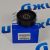 Ролик паразитный Jeep Wrangler JK V3.6 Petrol 04627039AA
