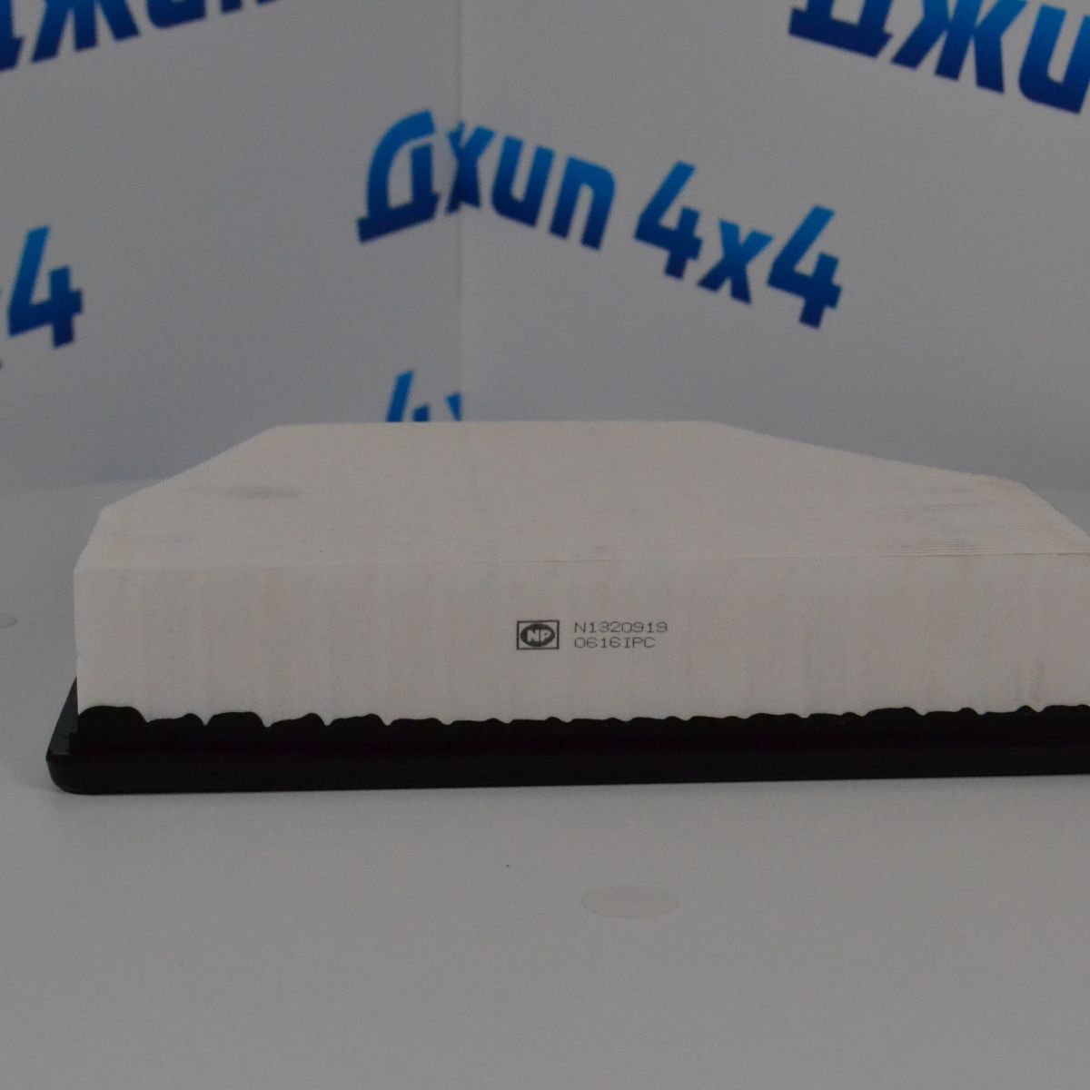 Фильтр воздушный Chevrolet Captiva/Opel Antara V3.0 N1320919