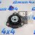 Опора амортизатора переднего Jeep Compass MP 2017- 53433175